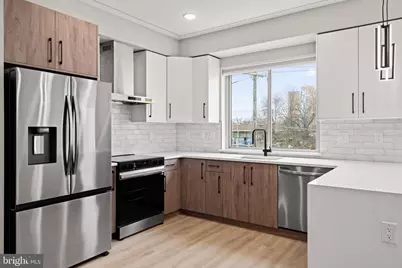 1413 N 8th Street, Philadelphia, PA 19122 - Photo 1