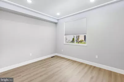 1413 N 8th Street, Philadelphia, PA 19122 - Photo 29