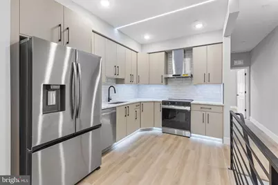 1413 N 8th Street, Philadelphia, PA 19122 - Photo 27