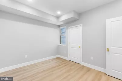 1413 N 8th Street, Philadelphia, PA 19122 - Photo 21