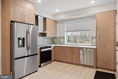 1413 N 8th Street, Philadelphia, PA 19122 - Photo 13