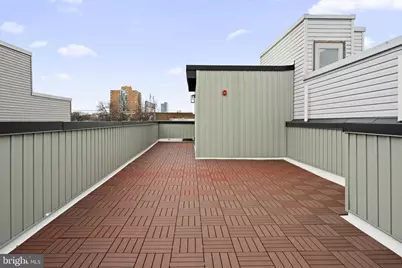 1413 N 8th Street, Philadelphia, PA 19122 - Photo 39