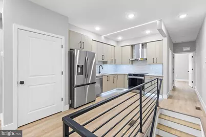 1413 N 8th Street, Philadelphia, PA 19122 - Photo 25