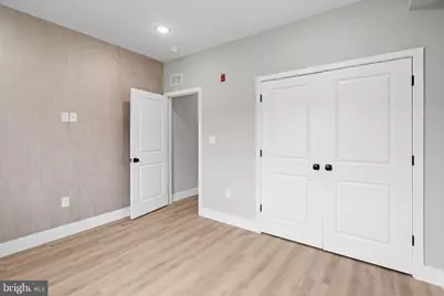 1413 N 8th Street, Philadelphia, PA 19122 - Photo 29