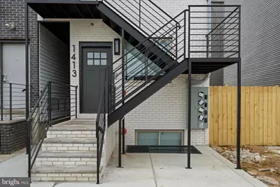 1413 N 8th Street, Philadelphia, PA 19122 - Photo 41