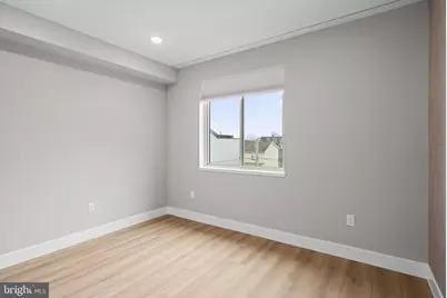 1413 N 8th Street, Philadelphia, PA 19122 - Photo 7