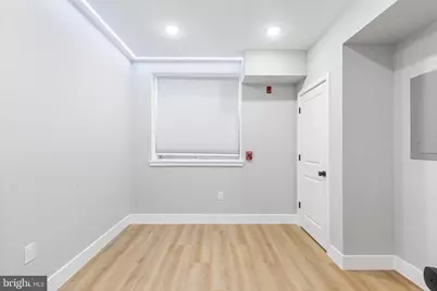 1413 N 8th Street, Philadelphia, PA 19122 - Photo 37