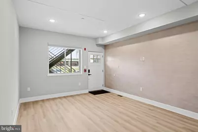1413 N 8th Street, Philadelphia, PA 19122 - Photo 25