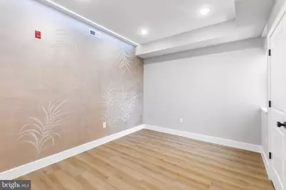 1413 N 8th Street, Philadelphia, PA 19122 - Photo 9