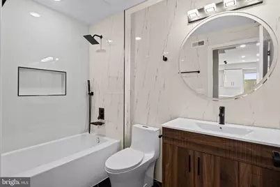 1413 N 8th Street, Philadelphia, PA 19122 - Photo 9