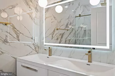 1413 N 8th Street, Philadelphia, PA 19122 - Photo 33