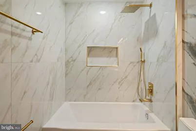 1413 N 8th Street, Philadelphia, PA 19122 - Photo 19