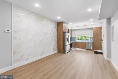 1413 N 8th Street, Philadelphia, PA 19122 - Photo 15