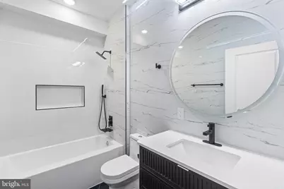 1413 N 8th Street, Philadelphia, PA 19122 - Photo 31