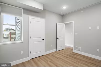 1413 N 8th Street, Philadelphia, PA 19122 - Photo 11