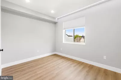1413 N 8th Street, Philadelphia, PA 19122 - Photo 7
