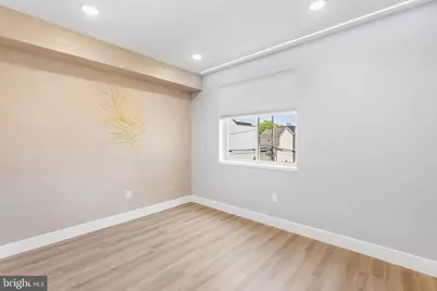 1413 N 8th Street, Philadelphia, PA 19122 - Photo 17