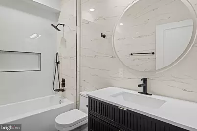 1413 N 8th Street, Philadelphia, PA 19122 - Photo 27