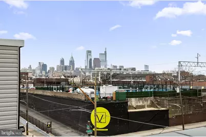 1413 N 8th Street, Philadelphia, PA 19122 - Photo 37