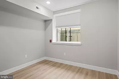 1413 N 8th Street, Philadelphia, PA 19122 - Photo 35