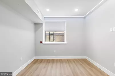1413 N 8th Street, Philadelphia, PA 19122 - Photo 35