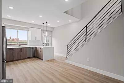 1413 N 8th Street, Philadelphia, PA 19122 - Photo 5
