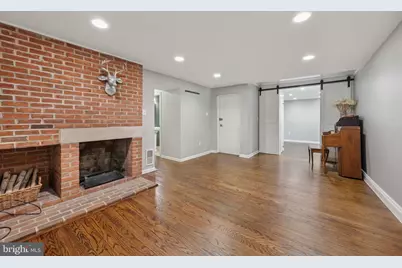 1206 Panama Street #A, Philadelphia, PA 19107 - Photo 19