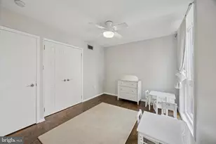 1206 Panama St, Philadelphia, PA 19107 - Photo 13