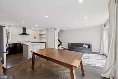 1206 Panama Street #A, Philadelphia, PA 19107 - Photo 5