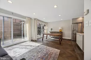 1206 Panama St, Philadelphia, PA 19107 - Photo 3