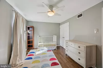 1206 Panama Street #A, Philadelphia, PA 19107 - Photo 17