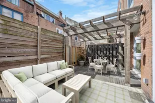 1206 Panama St, Philadelphia, PA 19107 - Photo 21