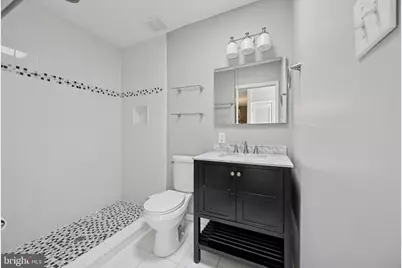 1206 Panama Street #A, Philadelphia, PA 19107 - Photo 11