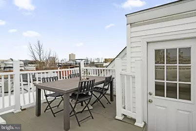 710 Clymer Street, Philadelphia, PA 19147 - Photo 27