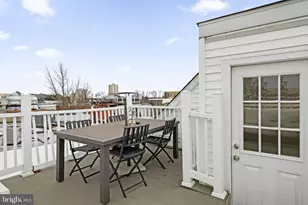 710 Clymer St, Philadelphia, PA 19147 - Photo 27