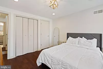 710 Clymer Street, Philadelphia, PA 19147 - Photo 23