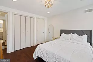 710 Clymer St, Philadelphia, PA 19147 - Photo 23