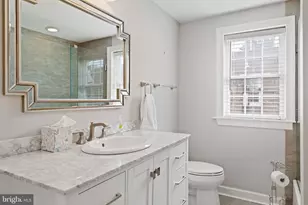 710 Clymer St, Philadelphia, PA 19147 - Photo 17