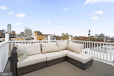 710 Clymer Street, Philadelphia, PA 19147 - Photo 25