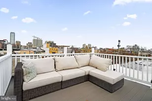 710 Clymer St, Philadelphia, PA 19147 - Photo 25