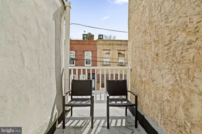 710 Clymer Street, Philadelphia, PA 19147 - Photo 13