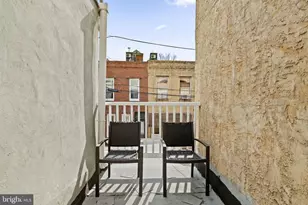 710 Clymer St, Philadelphia, PA 19147 - Photo 13