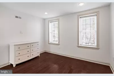 710 Clymer Street, Philadelphia, PA 19147 - Photo 11