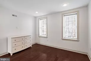 710 Clymer St, Philadelphia, PA 19147 - Photo 11