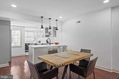 710 Clymer Street, Philadelphia, PA 19147 - Photo 5