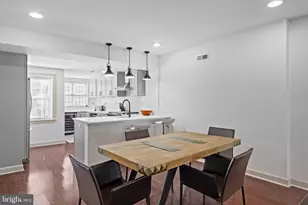 710 Clymer St, Philadelphia, PA 19147 - Photo 5