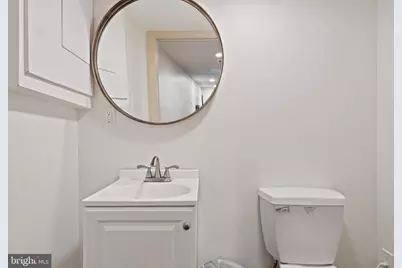 710 Clymer Street, Philadelphia, PA 19147 - Photo 33