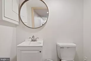 710 Clymer St, Philadelphia, PA 19147 - Photo 33