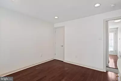 710 Clymer Street, Philadelphia, PA 19147 - Photo 15