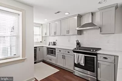 710 Clymer Street, Philadelphia, PA 19147 - Photo 7